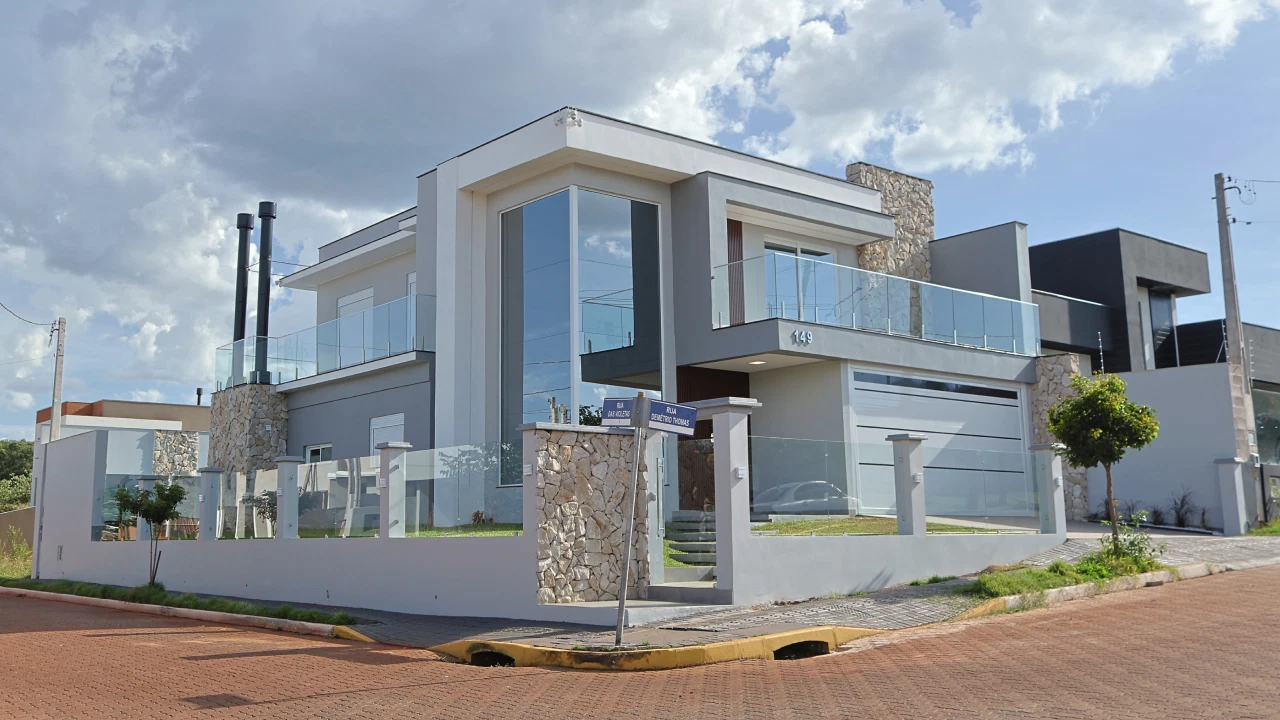 Carrossel (18)